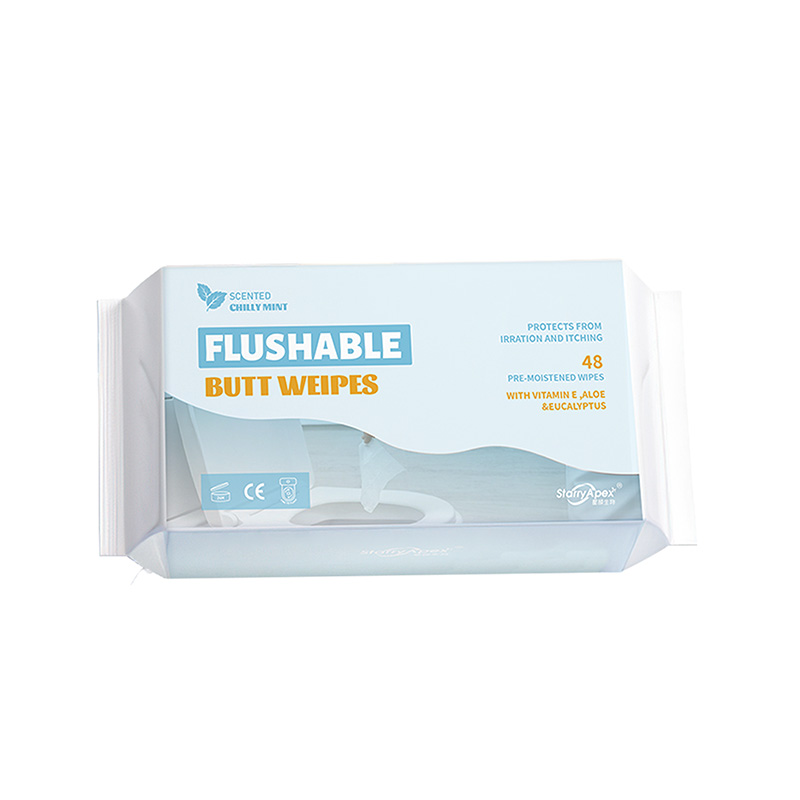 Dapat bang Gumamit ng Wet Wipes ang Mga Matatanda Pagkatapos Tumae? Isang Kumpletong Gabay
