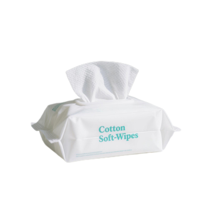 Mga Dry Wipes