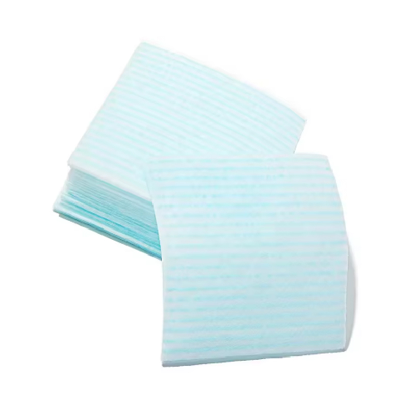 Banlawan ang Libreng Bath Sponge